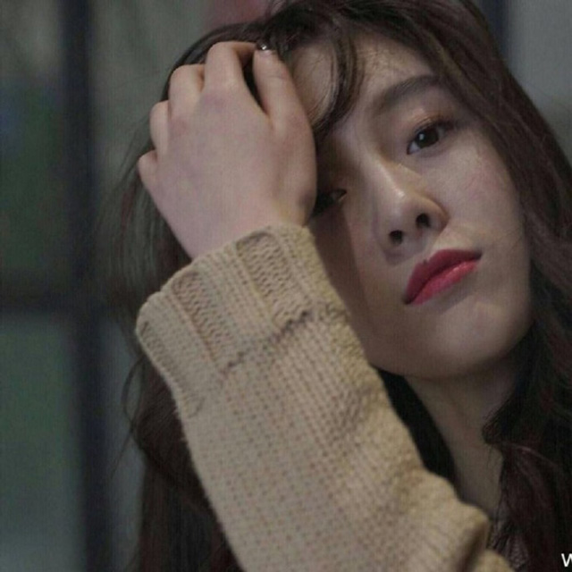 则座诚 - 辣舞影视网址在线观看21 - 云端看剧